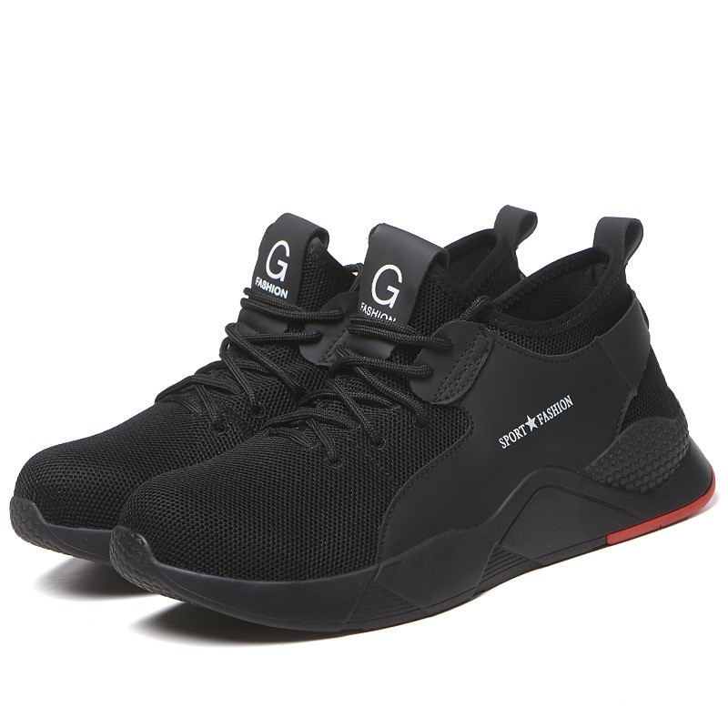 Boon lay shopping centre safety shoes outlet