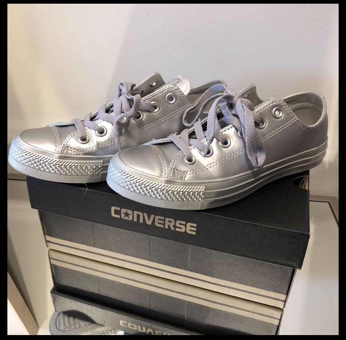 converse limited edition sale