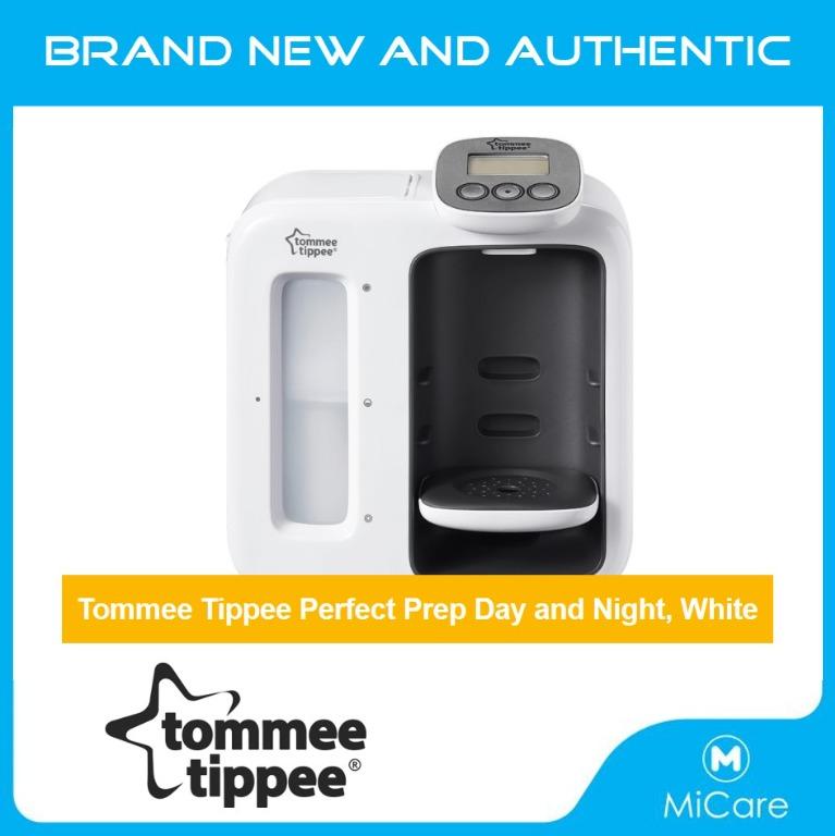 tommee tippee perfect prep sale