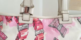 (Category: ) located in . Submitted by jml.g (Listing ID 1011874294, Image 1). Description: .
