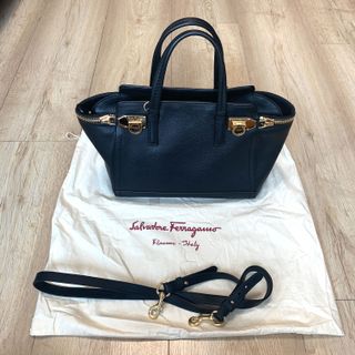 （分類：）位於 。 由 plam318 提交（商品編號 1011799698，圖片 1）。簡介： 。