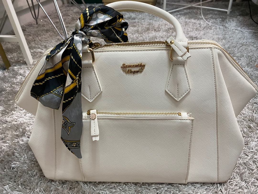 Samantha thavasa bag price 2025
