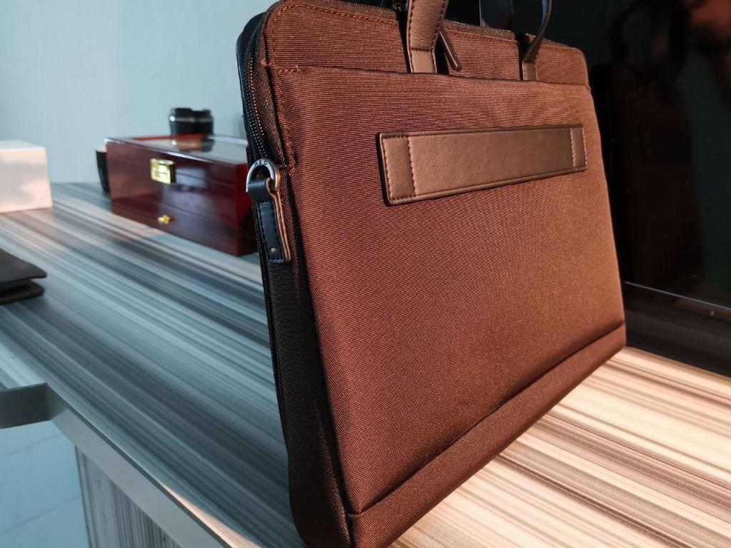 samsonite tillou
