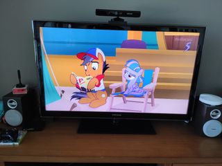 (Category: ) located in . Submitted by quickriver.76cc04 (Listing ID 1011787554, Image 1). Description: .