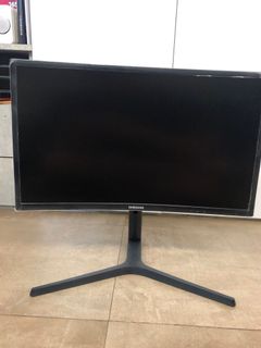 （分類：）位於 。 由 lccf1103 提交（商品編號 1011776831，圖片 1）。簡介： 。