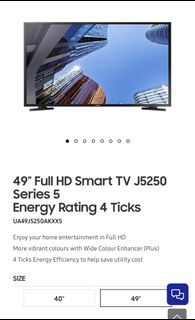 (Category: ) located in . Submitted by greenapple9988 (Listing ID 1009727118, Image 1). Description: .
