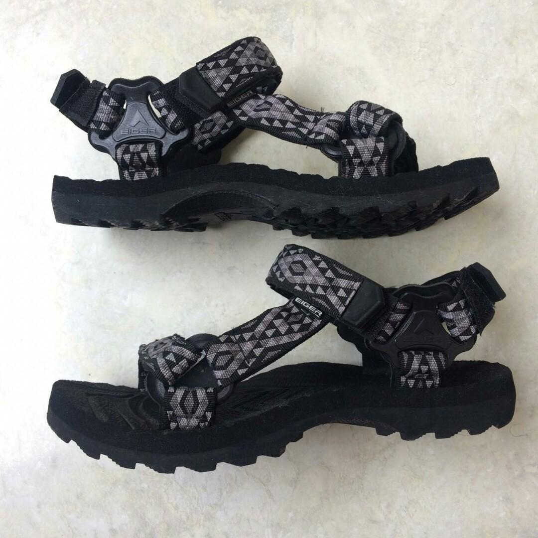 Sandal eiger original 2020 store