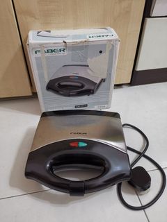 (Category: ) located in . Submitted by cat3008 (Listing ID 1011767155, Image 1). Description: .