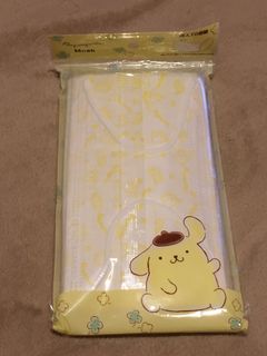 （分類：）位於 。 由 vanbasten050905 提交（商品編號 1011884430，圖片 1）。簡介： 。