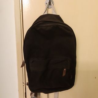 (Category: ) located in . Submitted by kkh0122 (Listing ID 1011844506, Image 1). Description: .