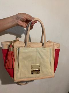 （分類：）位於 。 由 greensum 提交（商品編號 1011869432，圖片 1）。簡介： 。