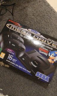 (Category: ) located in . Submitted by gav87 (Listing ID 1011889505, Image 1). Description: .