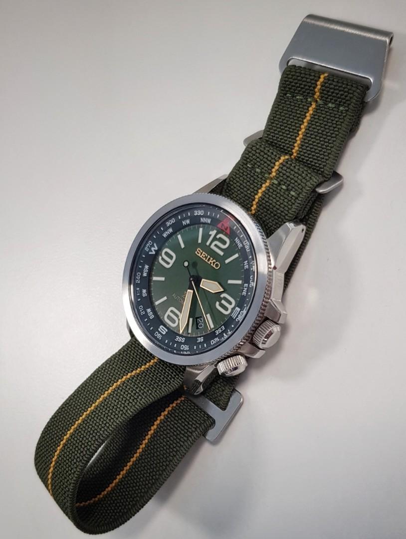 Srpa77k1 review cheap