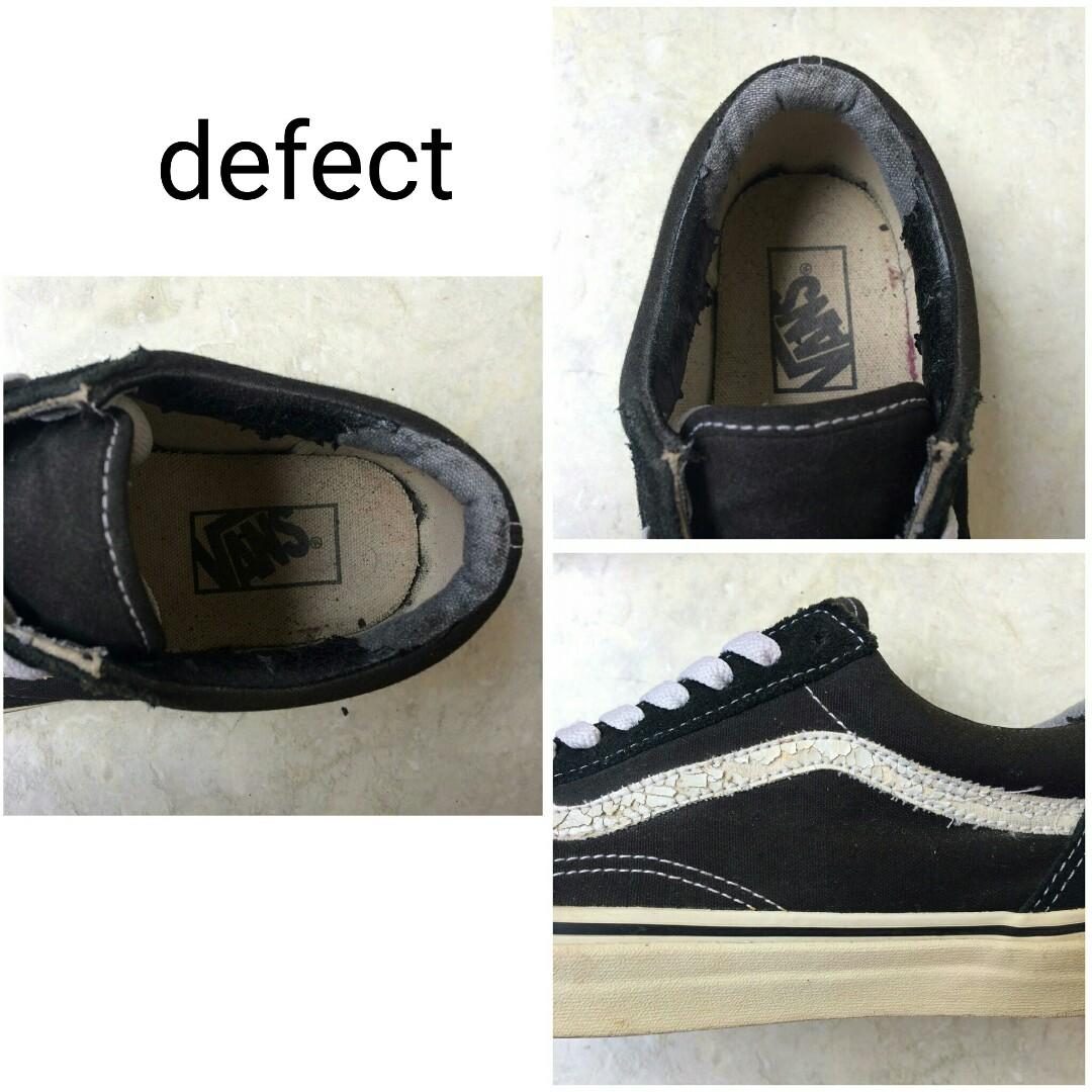 vans old skool 721356