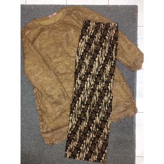 (Category: ) located in . Submitted by _nas3113_ (Listing ID 1011805081, Image 1). Description: .