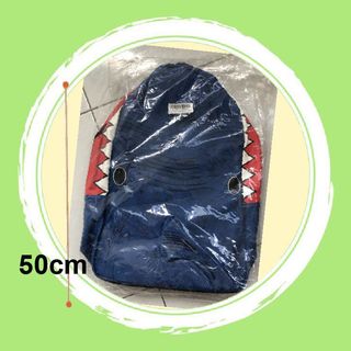 (Category: ) located in . Submitted by claw.buddies (Listing ID 1011765774, Image 1). Description: .
