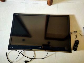 (Category: ) located in . Submitted by ken_also_can (Listing ID 1011773099, Image 1). Description: .