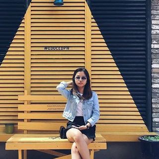 (Category: ) located in . Submitted by eileen_ying98 (Listing ID 1011950115, Image 1). Description: .