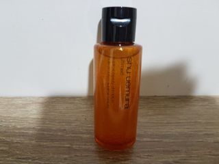 （分類：）位於 。 由 camanlai 提交（商品編號 1011910937，圖片 1）。簡介： 。