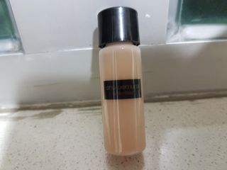 （分類：）位於 。 由 camanlai 提交（商品編號 1011915265，圖片 1）。簡介： 。