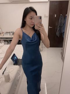 (Category: ) located in . Submitted by nitluxury (Listing ID 1011893827, Image 1). Description: .