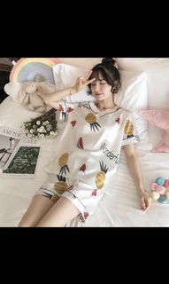 (Category: ) located in . Submitted by ayuthriftstore (Listing ID 1011934954, Image 1). Description: .