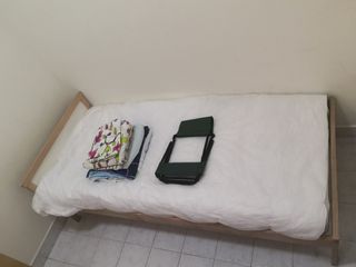 (Category: ) located in . Submitted by dsrosenblum (Listing ID 1011815005, Image 1). Description: .