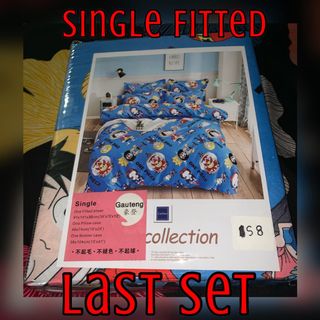 (Category: ) located in . Submitted by alin_ina84 (Listing ID 1011915542, Image 1). Description: .