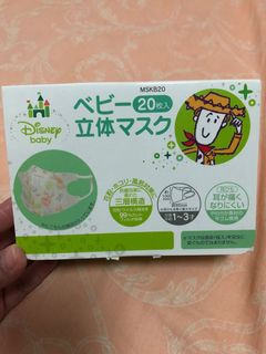 （分類：）位於 。 由 ringo_lou 提交（商品編號 1011871176，圖片 1）。簡介： 。