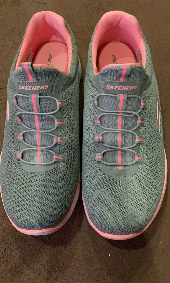 Skechers 12980 gypk clearance