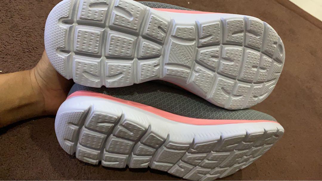 Skechers 12980 gypk cheap
