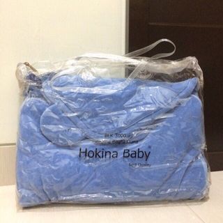 (Kategori: ) berada di . Dikirim oleh faridaewe (ID iklan 1011876508, Gambar 1). Deskripsi: .