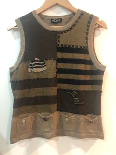 (Category: ) located in . Submitted by favelloveshop (Listing ID 1011802115, Image 1). Description: .