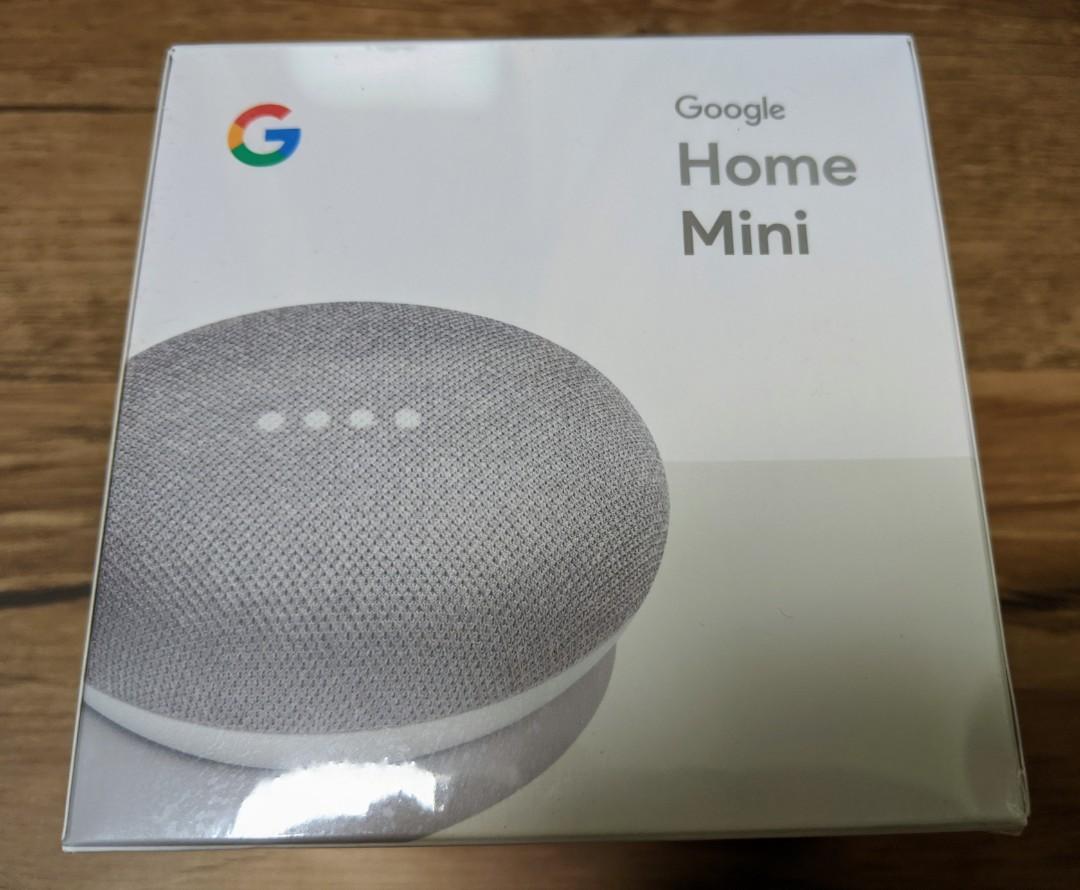 Google home cheap orvibo