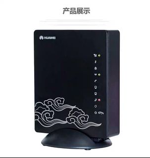 （分類：）位於 。 由 garyckl 提交（商品編號 1011895133，圖片 1）。簡介： 。