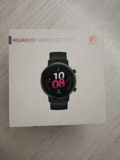 （分類：）位於 。 由 kevinwlchu 提交（商品編號 1011865099，圖片 1）。簡介： 。