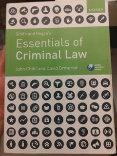 （分類：）位於 。 由 pcllb 提交（商品編號 1011885385，圖片 1）。簡介： 。