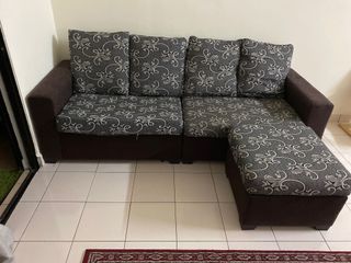 (Category: ) located in . Submitted by ainaklcc (Listing ID 1011936999, Image 1). Description: .