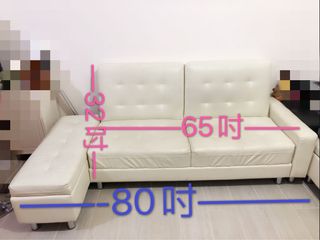 （分類：）位於 。 由 sj0303 提交（商品編號 1011853226，圖片 1）。簡介： 。