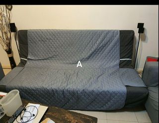 (Category: ) located in . Submitted by serendibs (Listing ID 1011733952, Image 1). Description: .
