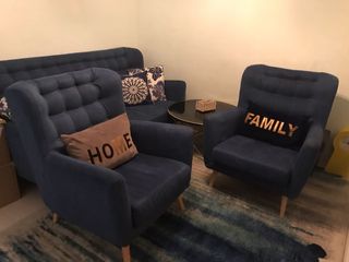 (Category: ) located in . Submitted by mizist (Listing ID 1011889265, Image 1). Description: .