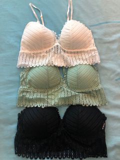 (Category: ) located in . Submitted by stella699 (Listing ID 1011706817, Image 1). Description: .