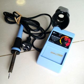 （分類：）位於 。 由 josedomingos 提交（商品編號 1011779502，圖片 1）。簡介： 。