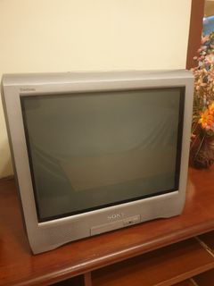 (Category: ) located in . Submitted by cqc535 (Listing ID 1011782704, Image 1). Description: .