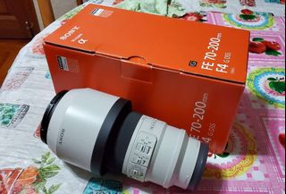 （分類：）位於 。 由 hisashilee 提交（商品編號 1011719290，圖片 1）。簡介： 。
