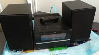 （分類：）位於 。 由 tfhoi2006 提交（商品編號 1011821161，圖片 1）。簡介： 。