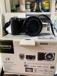 （分類：）位於 。 由 cheunghelen 提交（商品編號 1011800462，圖片 1）。簡介： 。