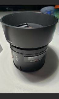 （分類：）位於 。 由 ivanhkhk 提交（商品編號 1011749183，圖片 1）。簡介： 。