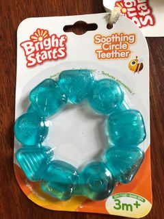 (Category: ) located in . Submitted by tienlynn (Listing ID 1011814927, Image 1). Description: .