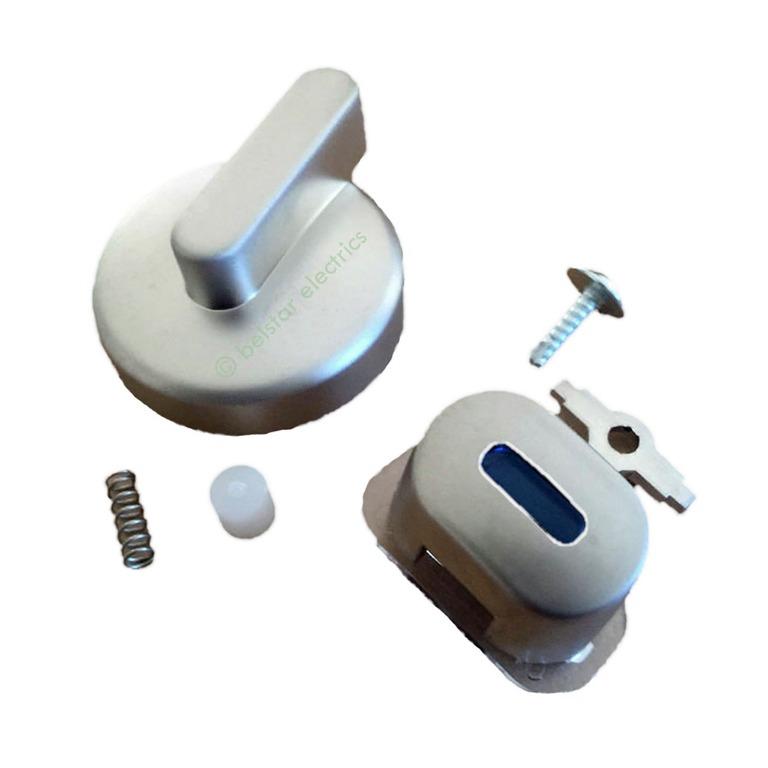 (Spare parts) KRUPS GVX2 Coffee Grinder on Carousell